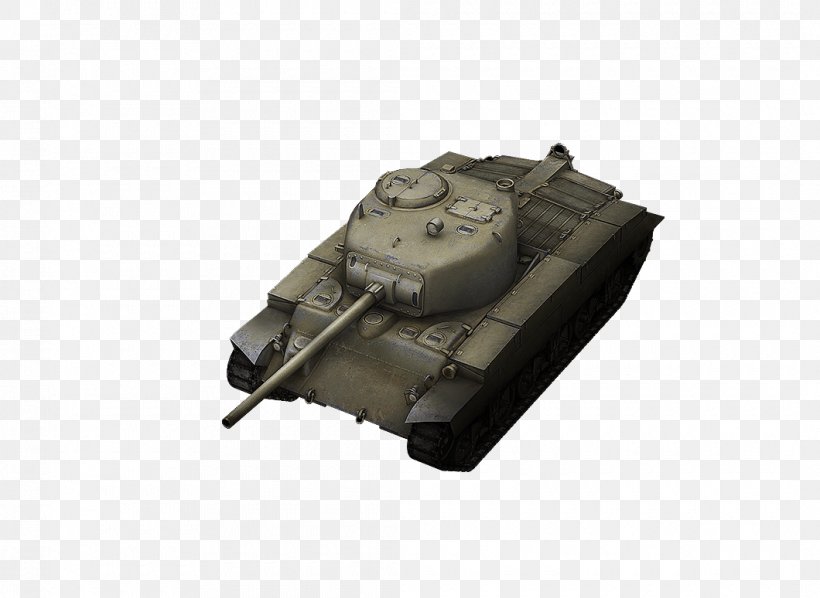 World Of Tanks Blitz T71 Light Tank M551 Sheridan, PNG, 1060x774px, World Of Tanks, Antitank Missile, Combat Vehicle, Computer Software, Hardware Download Free