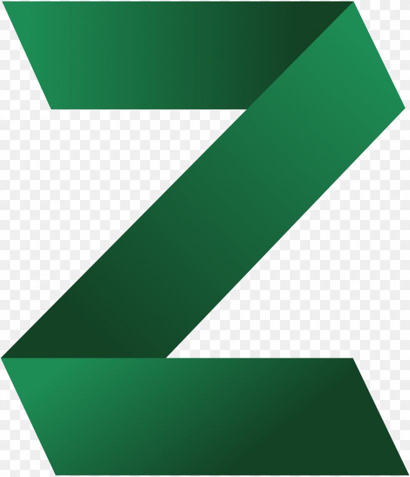 Zulip Logo Vector Graphics Image, PNG, 880x1024px, Zulip, Collaborative Software, Computer Software, Grass, Green Download Free