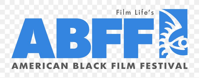 2016 American Black Film Festival 2012 American Black Film Festival African American, PNG, 800x322px, Film Festival, Actor, African American, American Black Film Festival, Area Download Free