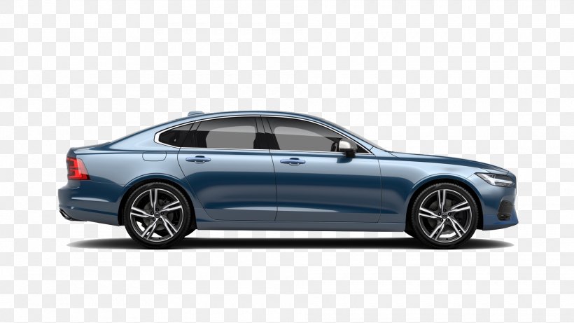 2018 Volvo V90 Cross Country Car Volvo S90 Volvo V90 D4 Momentum, PNG, 1920x1080px, Volvo, Automatic Transmission, Automotive Design, Automotive Exterior, Automotive Wheel System Download Free