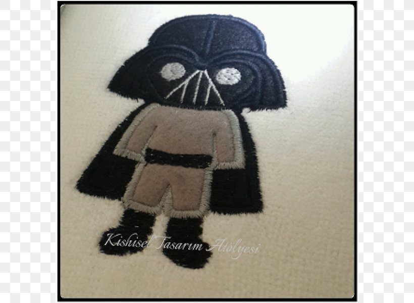 Anakin Skywalker Darth Textile Towel Birthday, PNG, 800x600px, Anakin Skywalker, Birth, Birthday, Cartoon, Color Download Free