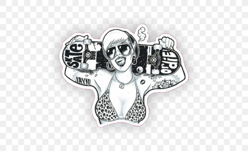 Artist Tattoo Drawing, PNG, 500x500px, Art, Artist, Arts, Black And White, Body Jewelry Download Free