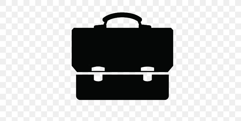 Bag Briefcase, PNG, 450x413px, Bag, Black, Brand, Briefcase, Handbag Download Free