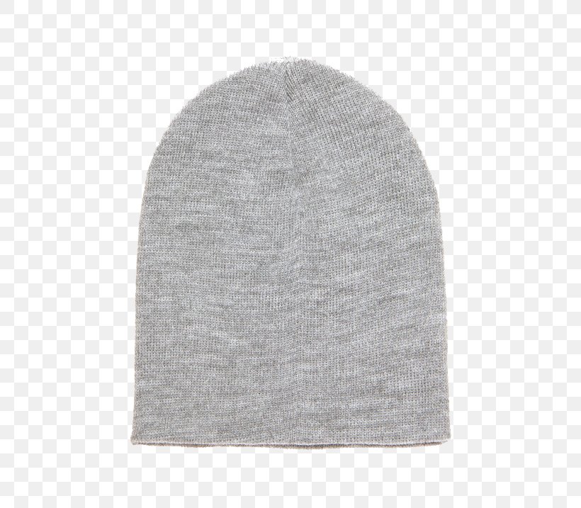 Beanie Knit Cap Woolen Knitting, PNG, 500x717px, Beanie, Bonnet, Cap, Headgear, Knit Cap Download Free