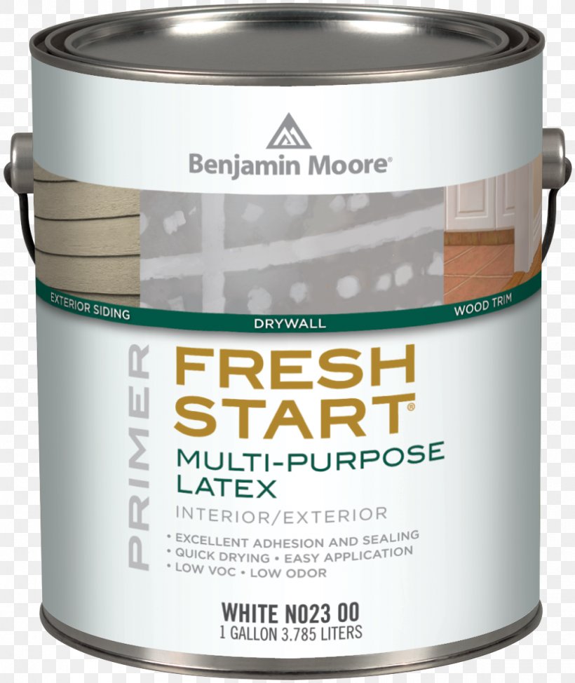 Benjamin Moore & Co. Paint Sheen Primer Volatile Organic Compound, PNG, 1010x1200px, Benjamin Moore Co, Acrylic Paint, Alkyd, Building, Coating Download Free