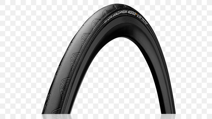 Bicycle Tires Bicycle Tires Tubular Tyre Cycling, PNG, 570x460px, Bicycle, Auto Part, Automotive Tire, Automotive Wheel System, Bicycle Part Download Free