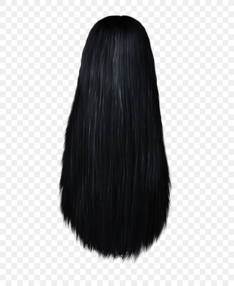 Black Hair Wig Brown Hair Brush Long Hair, PNG, 800x1000px, Hair, Black, Black Hair, Brown, Brown Hair Download Free