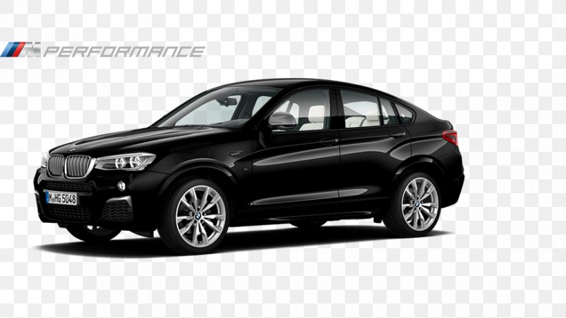BMW X3 Car 2018 BMW X4 BMW I8, PNG, 890x501px, 2018 Bmw X4, Bmw, Automotive Design, Automotive Exterior, Bmw 6 Series Download Free