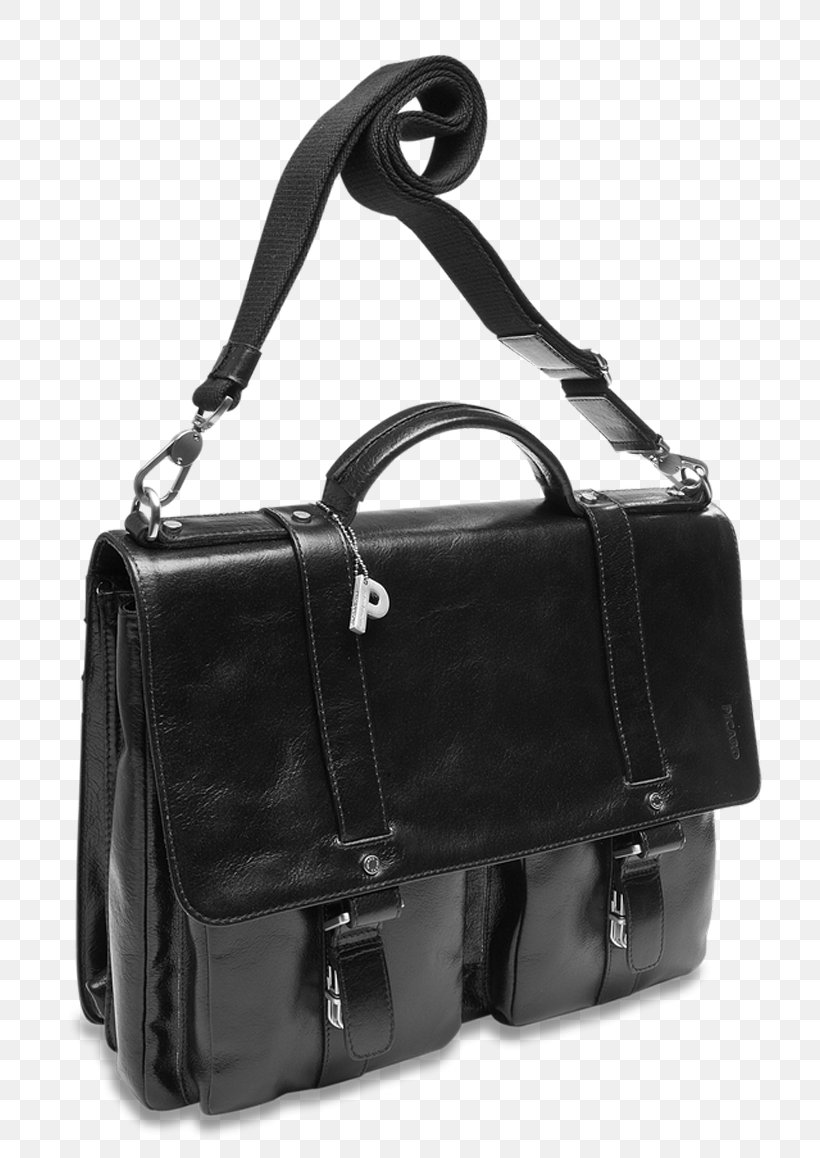Briefcase Duffel Bags Backpack Baggage, PNG, 800x1158px, Briefcase, Backpack, Bag, Baggage, Black Download Free