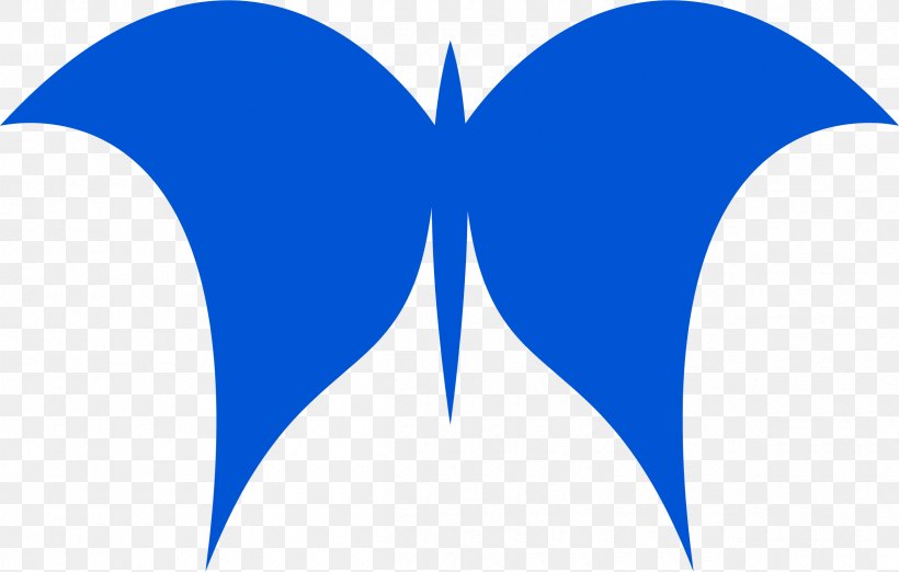 Butterfly Clip Art, PNG, 2400x1530px, Butterfly, Azure, Blue, Butterflies And Moths, Inkscape Download Free