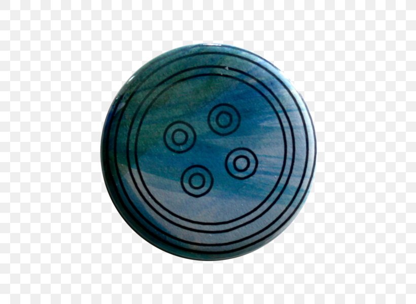 Button Watercolor Painting Toolbar Search Box Business, PNG, 599x600px, Button, Blue Dart Express, Bluestacks, Business, Google Search Download Free