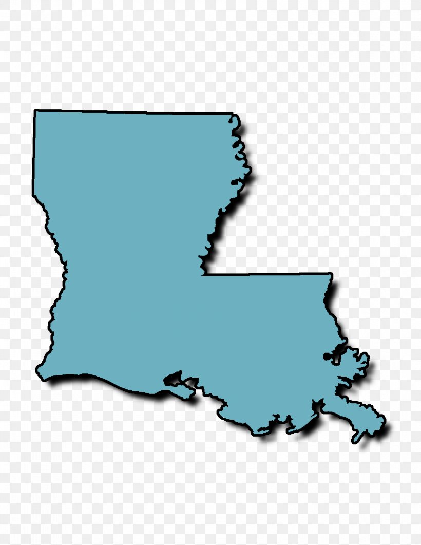 Cajuns Cajun Navy Lafayette Louisiana Creole People Hurricane Harvey, PNG, 850x1100px, Cajuns, Area, Cajun Navy, Hurricane Harvey, Lafayette Download Free