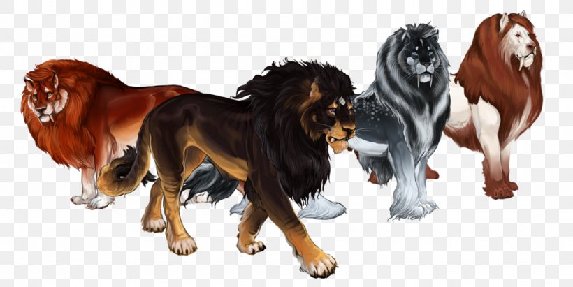 Cat Dog Breed Lamassu Lion Cherub, PNG, 1024x514px, Cat, Animal, Big Cat, Big Cats, Breed Download Free