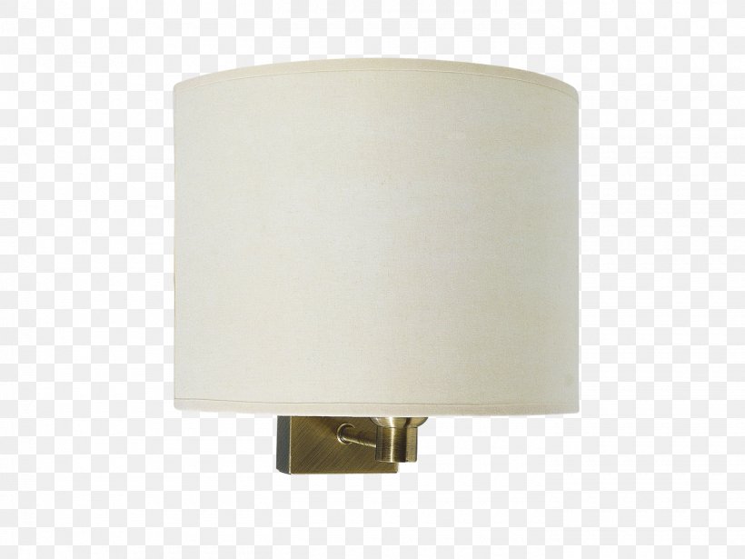 Ceiling Light Fixture, PNG, 1400x1050px, Ceiling, Ceiling Fixture, Light Fixture, Lighting Download Free