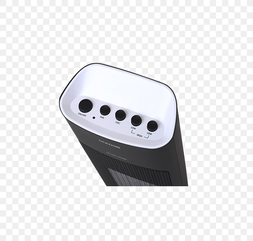 Ceramic New Zealand Heater, PNG, 620x779px, Ceramic, Cargo, Computer Hardware, Courier, Hardware Download Free