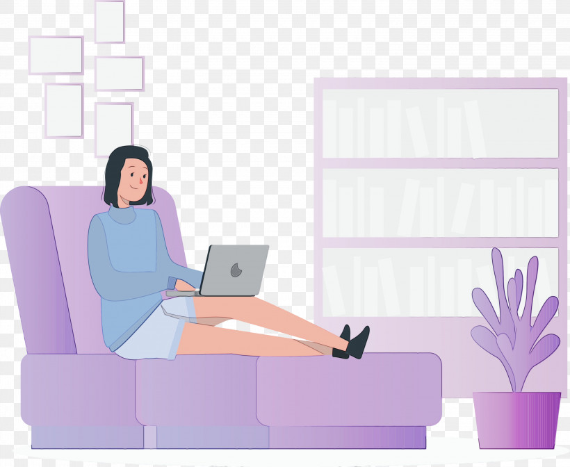 Chair Sitting Couch Meter Angle, PNG, 3000x2461px, Watercolor, Angle, Cartoon, Chair, Couch Download Free