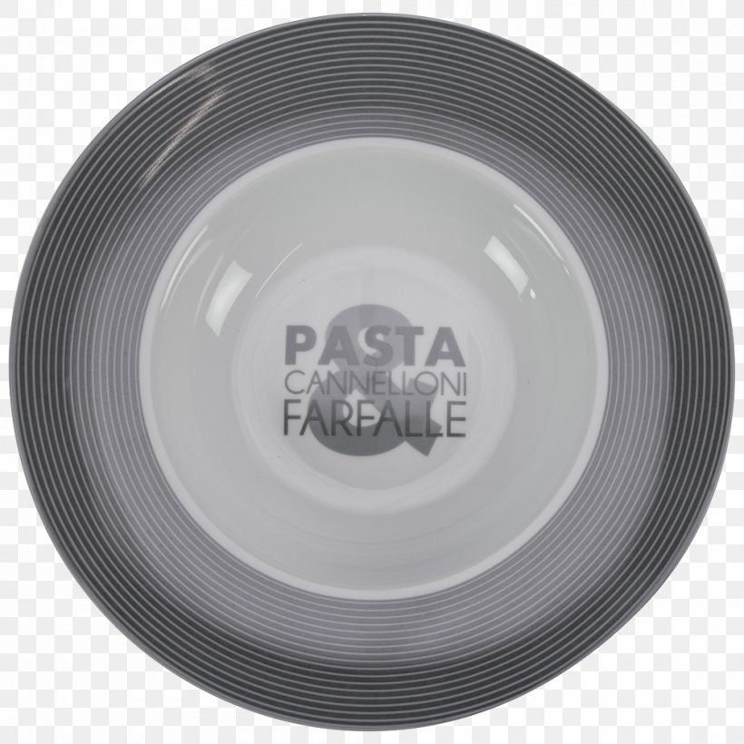 Circle, PNG, 1000x1000px, Tableware, Dishware, Plate Download Free