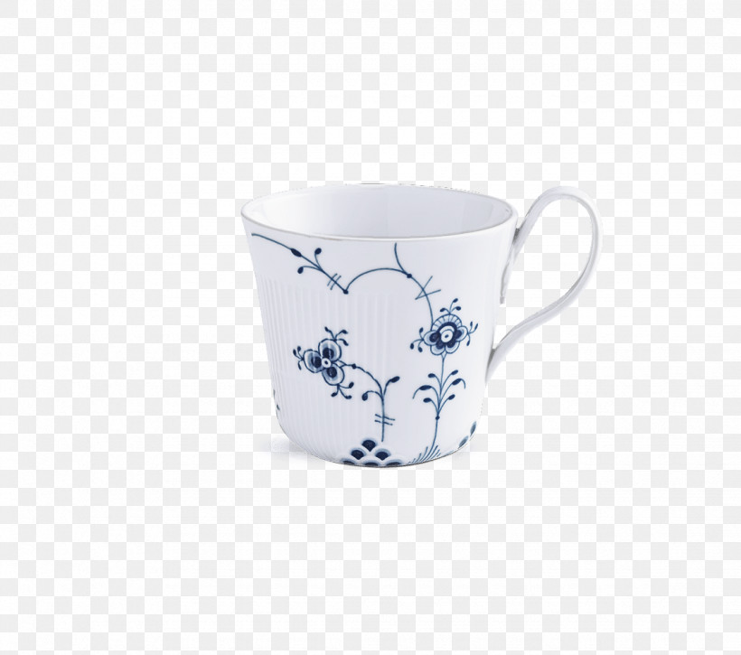 Coffee Cup, PNG, 1130x1000px, Coffee Cup, Coffee, Cup, Mug, Porcelain Download Free