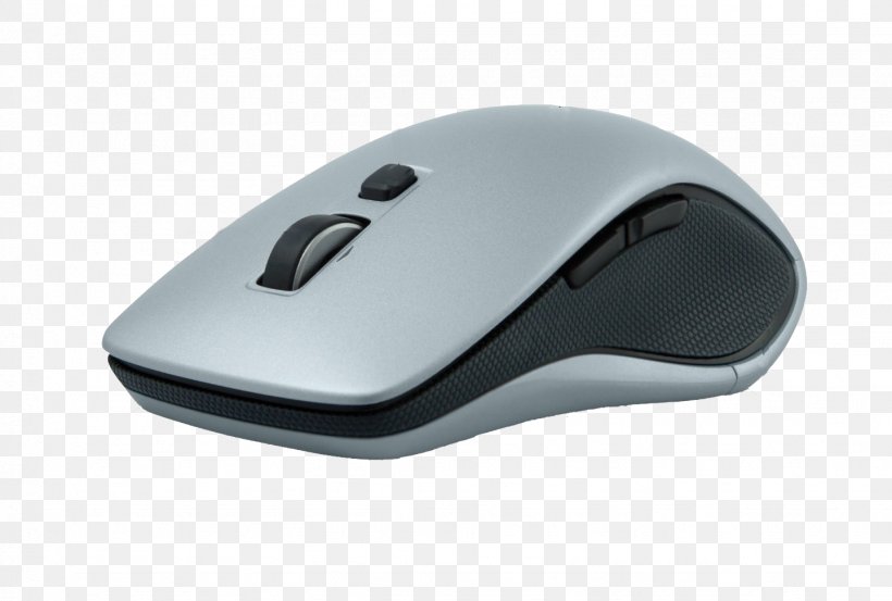Computer Mouse Logitech M560 Scroll Wheel Wireless, PNG, 1438x971px, Computer Mouse, Computer, Computer Component, Electronic Device, Input Device Download Free