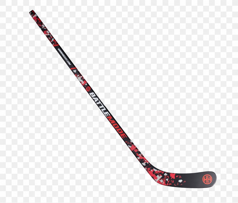 Detroit Red Wings Hockey Sticks Ice Hockey Stick National Hockey League, PNG, 2000x1710px, Detroit Red Wings, Bauer Hockey, Ccm Hockey, Floorball, Goal Download Free
