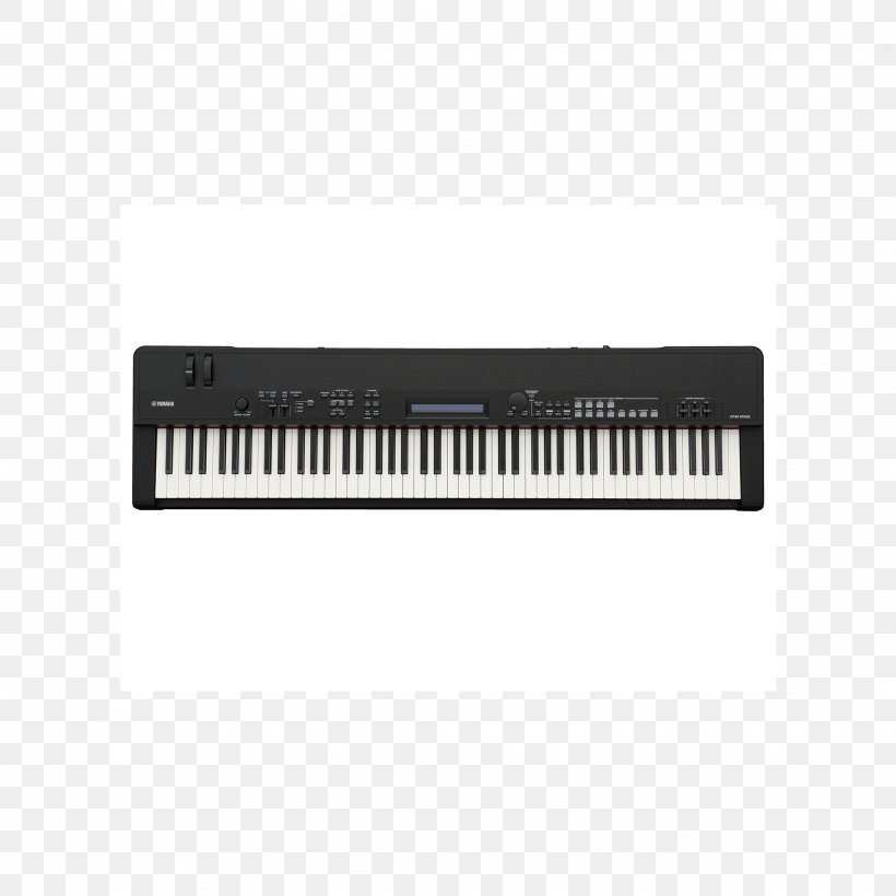 Digital Piano Electric Piano Nord Electro Electronic Keyboard Musical Keyboard, PNG, 2048x2048px, Digital Piano, Clavinova, Electric Piano, Electronic Device, Electronic Instrument Download Free