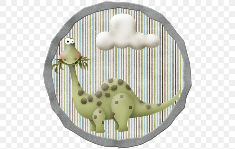 Dinosaur Invitation Party Fiesta Animation, PNG, 523x522px, Dinosaur, Animation, Baptism, Beige, Birthday Download Free