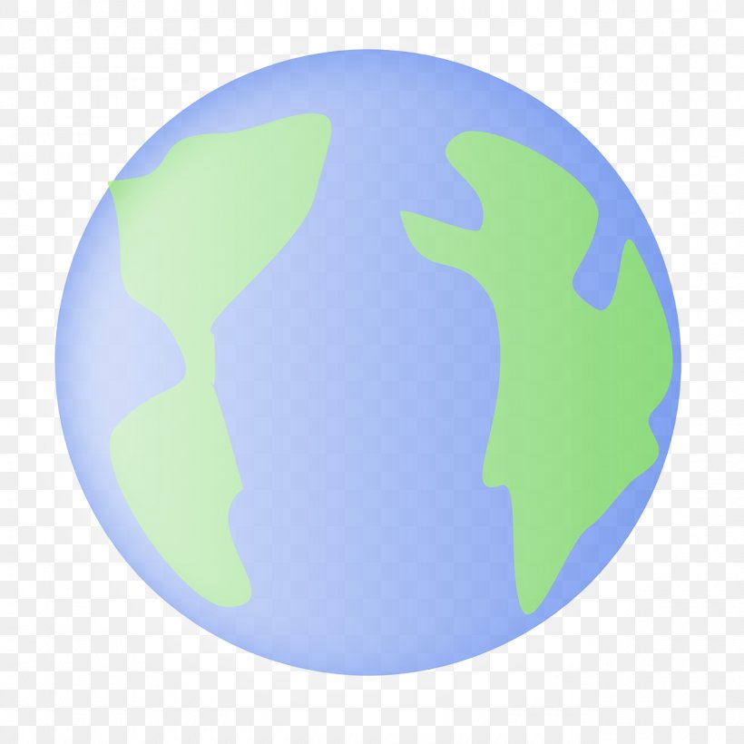 Earth Globe Sphere Circle Green, PNG, 1280x1280px, Earth, Globe, Green, Microsoft Azure, Sky Download Free