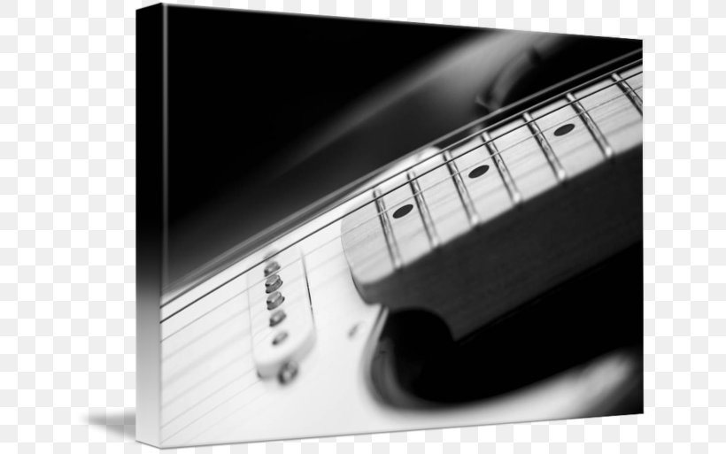 Electric Guitar Electronic Musical Instruments Art, PNG, 650x513px, Guitar, Art, Artist, Black And White, Electric Guitar Download Free