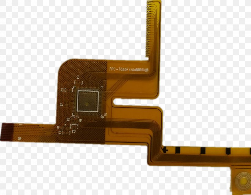 Electronic Component Angle Electronics, PNG, 1648x1284px, Electronic Component, Electronics, Hardware, Hardware Accessory, Technology Download Free