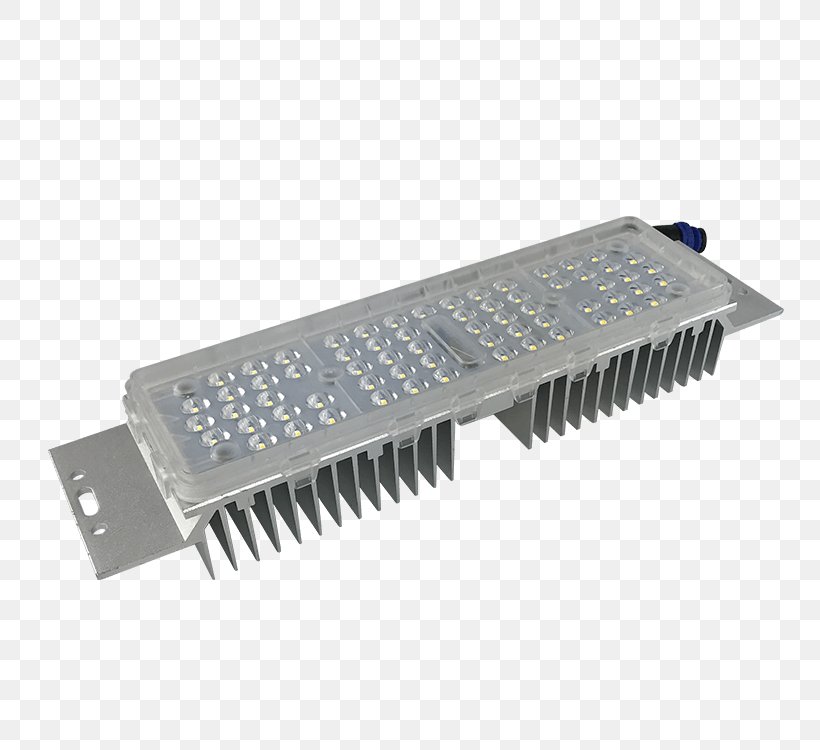 Electronic Component Electronics, PNG, 750x750px, Electronic Component, Electronics, Hardware Download Free