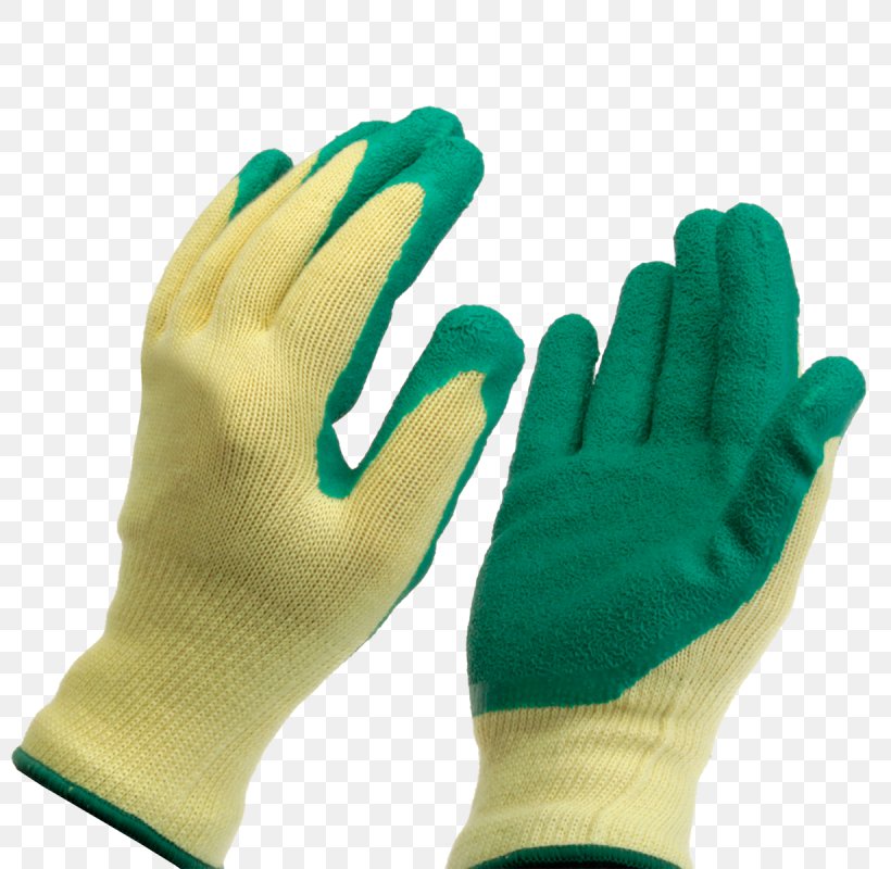 Finger Glove Goalkeeper Safety, PNG, 800x800px, Finger, Bicycle Glove, Football, Glove, Goalkeeper Download Free