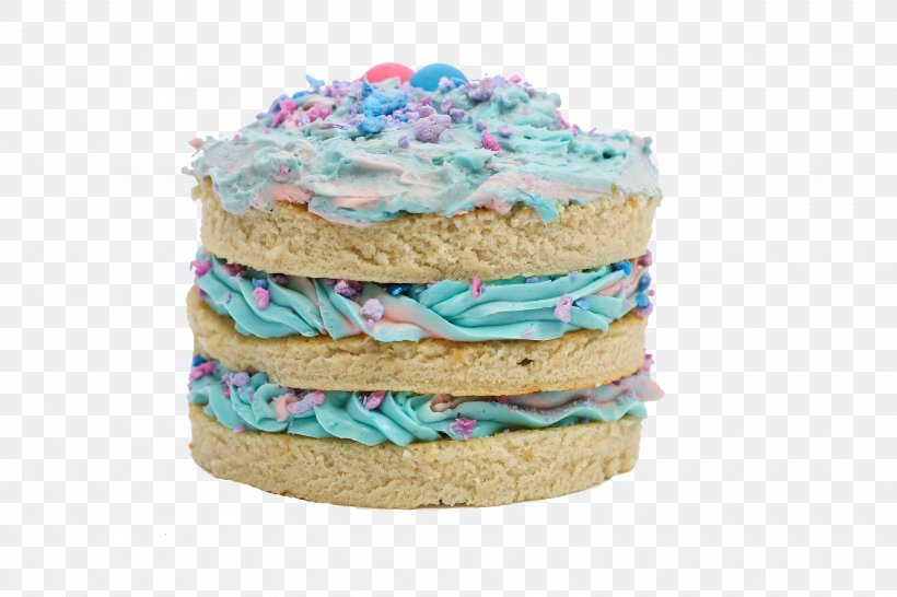 Frosting & Icing Cotton Candy Torte Cream Cake, PNG, 3850x2567px, Frosting Icing, Baking, Buttercream, Cake, Cake Decorating Download Free