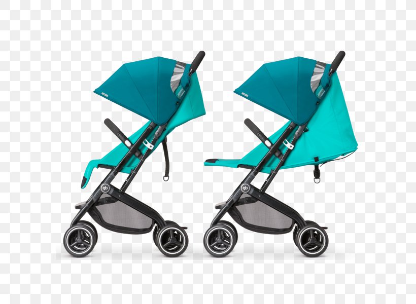 GB Qbit+ Baby Transport Infant Travel, PNG, 600x600px, Gb Qbit, Baby Carriage, Baby Products, Baby Toddler Car Seats, Baby Transport Download Free