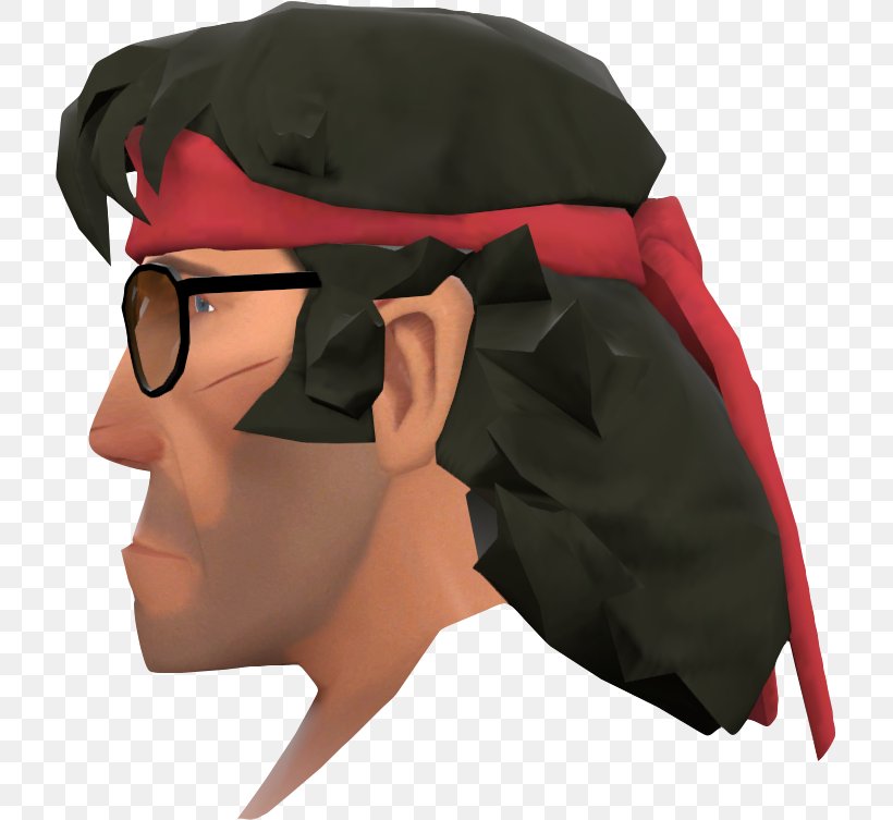 Goggles Team Fortress 2 Cap Glasses, PNG, 717x753px, Goggles, Cap, Easter Egg, Eyewear, Glasses Download Free