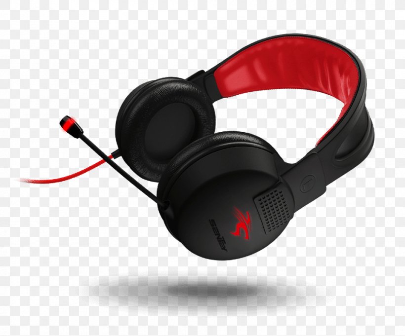 Headphones Microphone Audio Loudspeaker Sound, PNG, 960x798px, 51 Surround Sound, 71 Surround Sound, Headphones, Audio, Audio Equipment Download Free