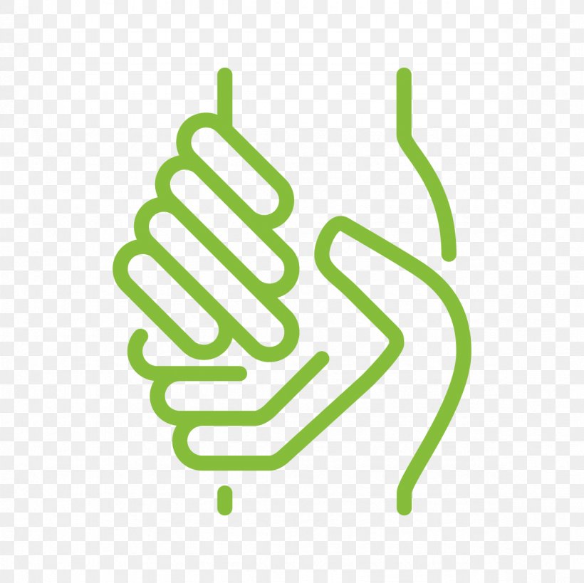 Heart Background, PNG, 1181x1181px, Hand Heart, Finger, Gesture, Green, Hand Download Free