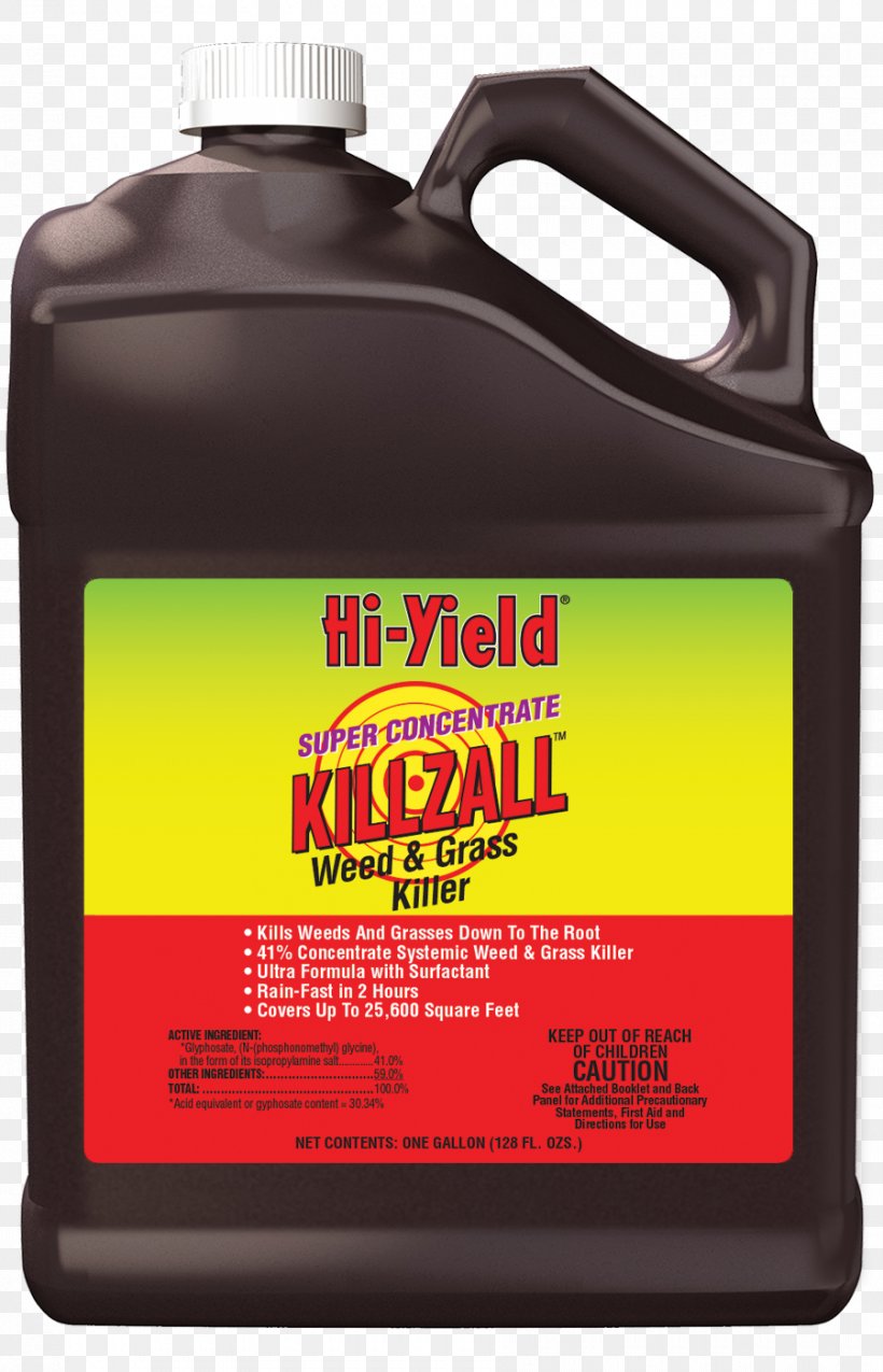 Herbicide Lawn Weed Control Glyphosate, PNG, 900x1400px, Herbicide, Automotive Fluid, Crop, Dicamba, Driveway Download Free