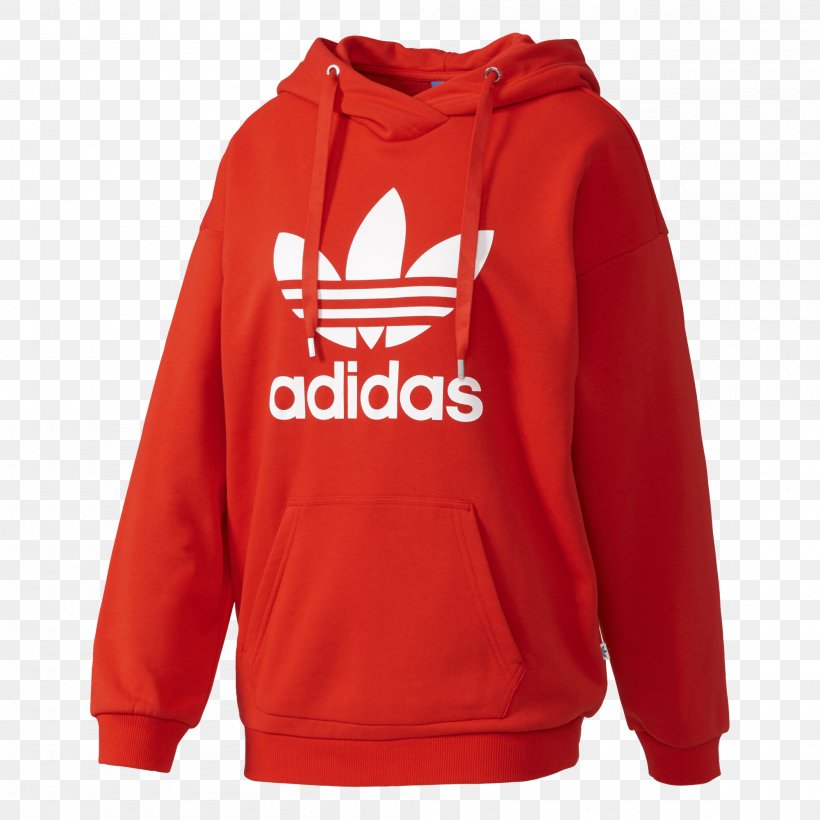 Hoodie Adidas Originals Trefoil Sweater, PNG, 2000x2000px, Hoodie, Active Shirt, Adidas, Adidas Originals, Adidas Predator Download Free