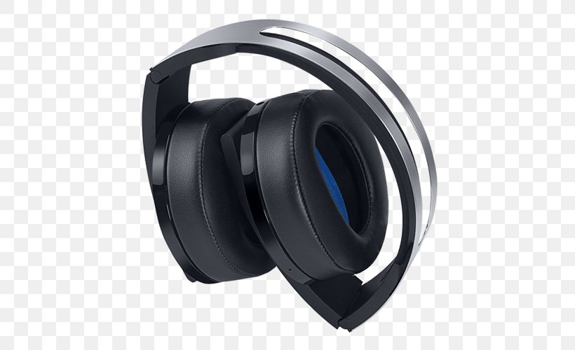 HQ Headphones Microphone Headset Monster Hunter: World, PNG, 640x500px, Headphones, Alcatel Mobile, Audio, Audio Equipment, Electronic Device Download Free