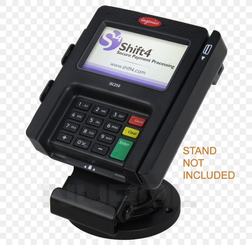 Ingenico Payment Terminal Credit Card EMV Point Of Sale, PNG, 800x800px, Ingenico, Card Reader, Computer Terminal, Contactless Payment, Credit Card Download Free