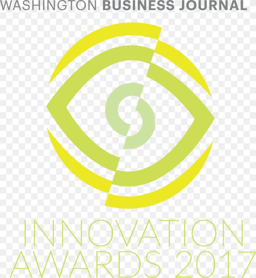 Innovation Business Idea Award Job, PNG, 1024x1115px, Innovation, Area, Award, Brand, Business Download Free