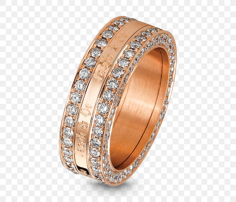 Jacob & Co Wedding Ring Jewellery Princess Cut, PNG, 700x700px, Jacob Co, Bangle, Bling Bling, Body Jewelry, Brilliant Download Free
