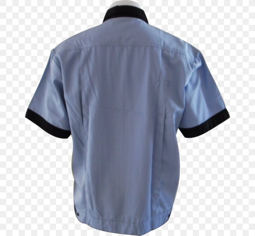 Jersey Top Shirt Uniform Clothing, PNG, 660x760px, Jersey, Active Shirt, Business, Button, Clothing Download Free