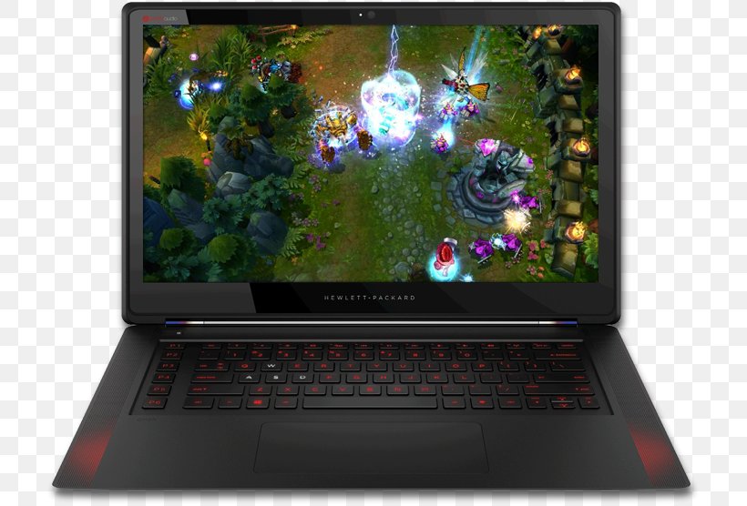 League Of Legends Multiplayer Online Battle Arena Video Game Online Game, PNG, 719x556px, League Of Legends, Battlenet, Blizzard Entertainment, Computer, Computer Hardware Download Free