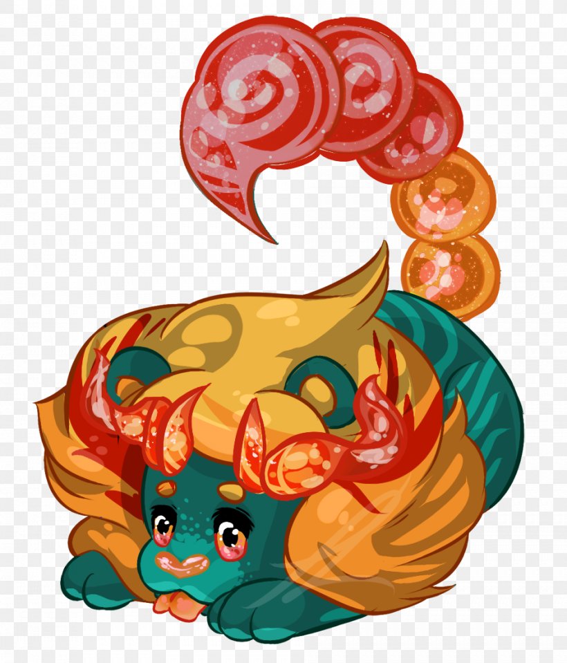 Lion Manticore Legendary Creature Food, PNG, 943x1103px, Lion, Cartoon, Cuteness, Fictional Character, Food Download Free