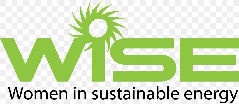 Logo Sustainable Energy Sustainability Renewable Energy, PNG, 2169x947px, Logo, Area, Brand, Business, Energy Download Free