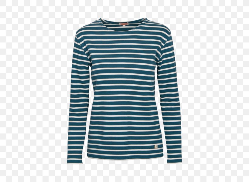 Long-sleeved T-shirt Hoodie Top Clothing, PNG, 600x600px, Tshirt, Active Shirt, Blouse, Blue, Bluza Download Free