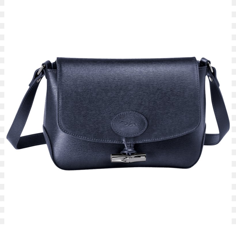 Longchamp Handbag Tote Bag Messenger Bags, PNG, 790x790px, Longchamp, Bag, Clothing Accessories, Fashion, Handbag Download Free