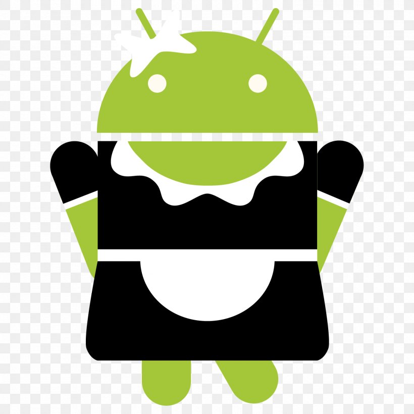 Maid Android Secure Digital Computer, PNG, 1500x1500px, Maid, Amphibian, Android, Cleaner, Cleaning Download Free