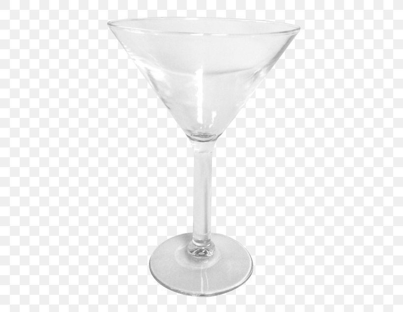 Martini Wine Glass Cocktail Garnish Champagne Glass, PNG, 538x635px, Martini, Champagne Glass, Champagne Stemware, Classic Cocktail, Cocktail Download Free